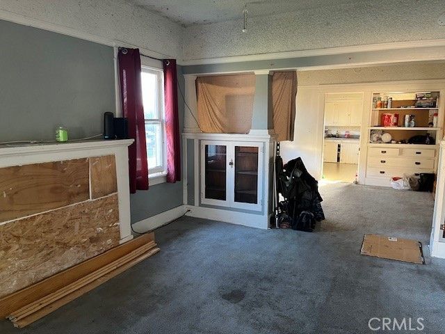 5340 Palma, Atascadero, CA 93422
