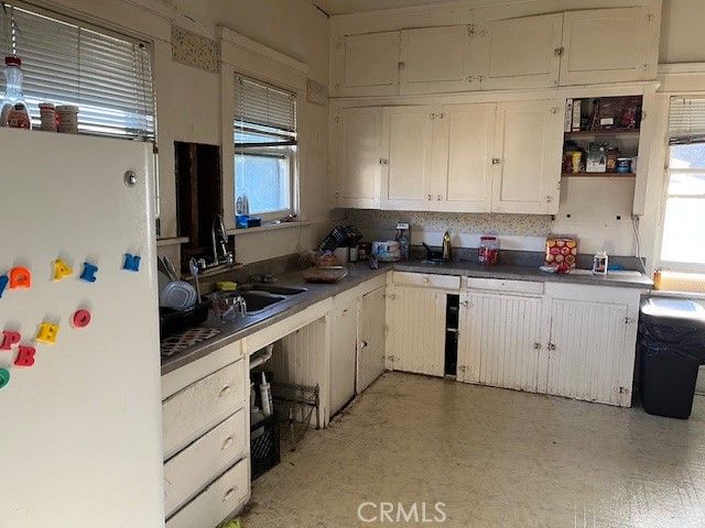 5340 Palma, Atascadero, CA 93422