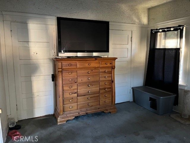 5340 Palma, Atascadero, CA 93422