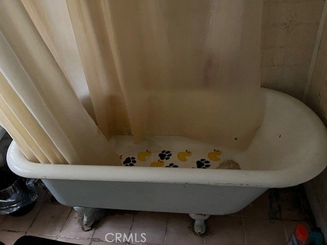 5340 Palma, Atascadero, CA 93422