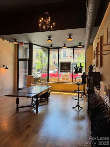 25 Page Avenue 103, Asheville, NC 28801