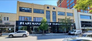 25 Page Avenue 103, Asheville, NC 28801