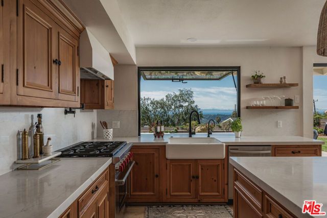 2609 Montrose Place, Santa Barbara, CA 93105
