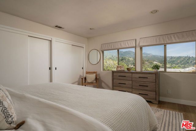 2609 Montrose Place, Santa Barbara, CA 93105