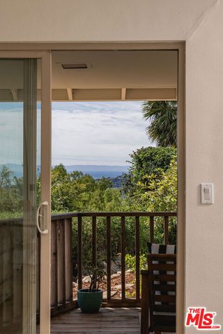 2609 Montrose Place, Santa Barbara, CA 93105