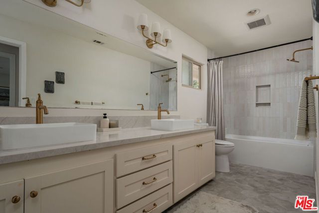 2609 Montrose Place, Santa Barbara, CA 93105