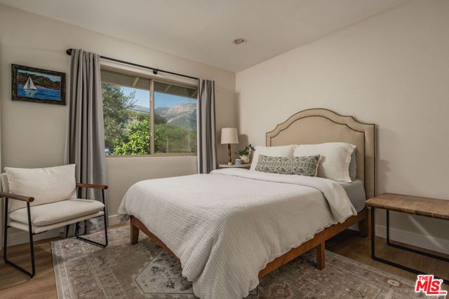 2609 Montrose Place, Santa Barbara, CA 93105