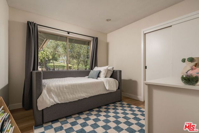 2609 Montrose Place, Santa Barbara, CA 93105