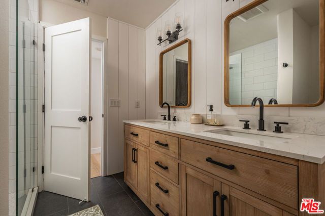 2609 Montrose Place, Santa Barbara, CA 93105