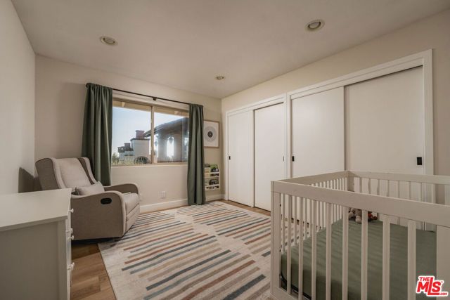 2609 Montrose Place, Santa Barbara, CA 93105
