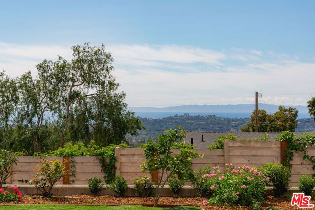 2609 Montrose Place, Santa Barbara, CA 93105