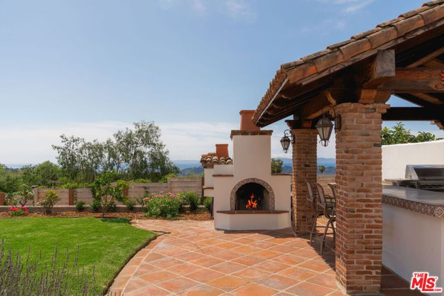 2609 Montrose Place, Santa Barbara, CA 93105