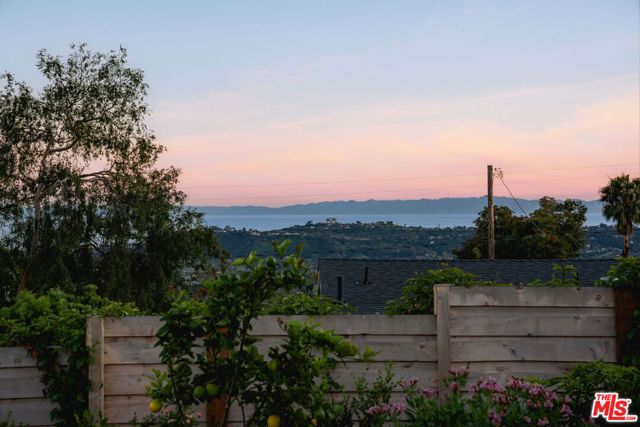 2609 Montrose Place, Santa Barbara, CA 93105