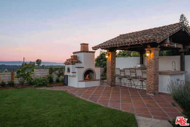 2609 Montrose Place, Santa Barbara, CA 93105