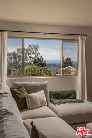 2609 Montrose Place, Santa Barbara, CA 93105