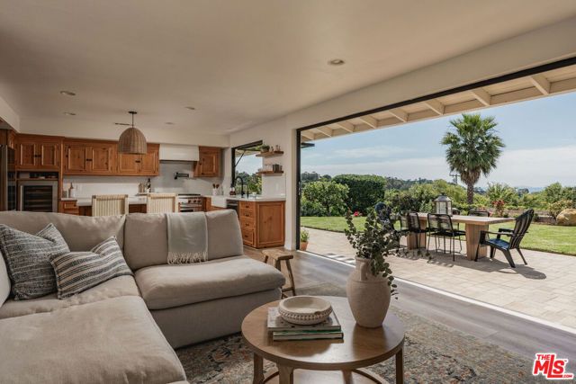 2609 Montrose Place, Santa Barbara, CA 93105