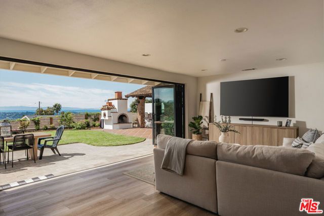 2609 Montrose Place, Santa Barbara, CA 93105