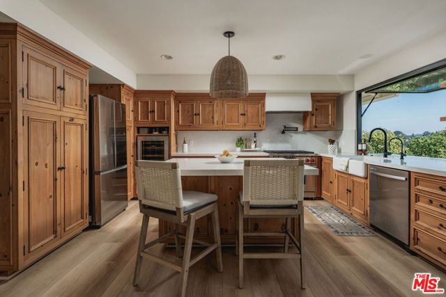 2609 Montrose Place, Santa Barbara, CA 93105