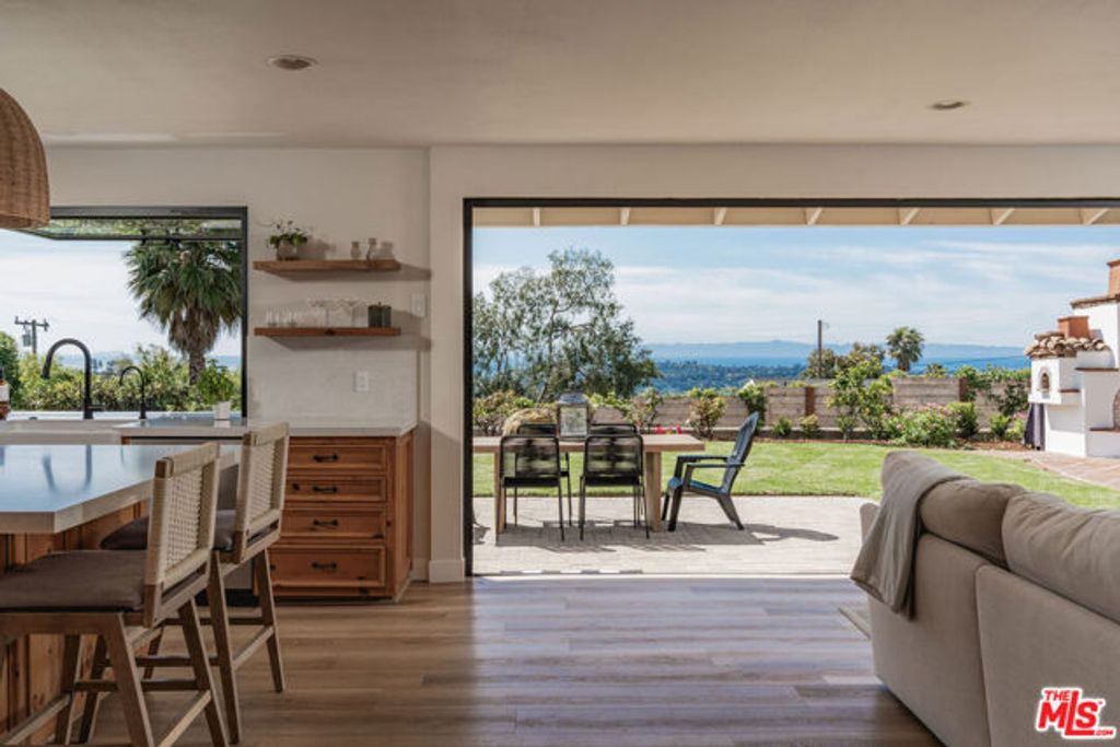 2609 Montrose Place, Santa Barbara, CA 93105
