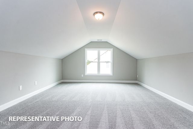 165 Cinnabar Street, Clayton, NC 27527