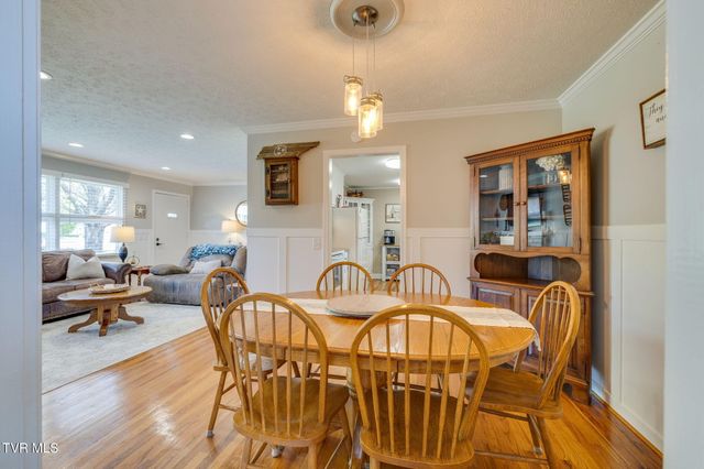 1312 Post Street, Kingsport, TN 37664