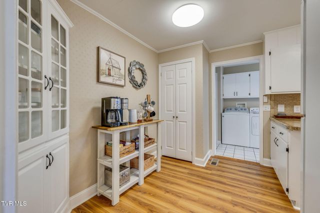 1312 Post Street, Kingsport, TN 37664