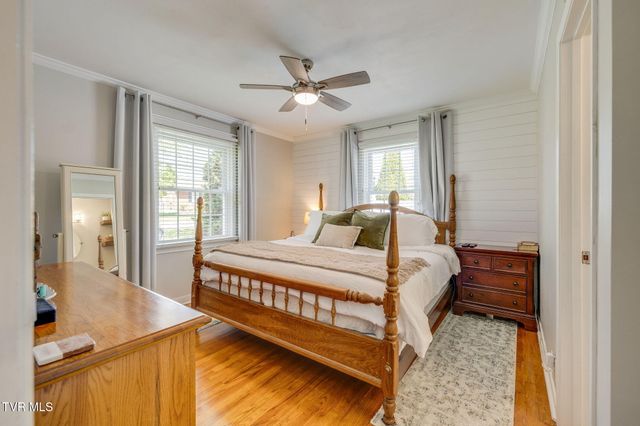 1312 Post Street, Kingsport, TN 37664