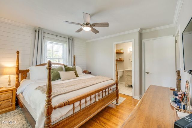 1312 Post Street, Kingsport, TN 37664