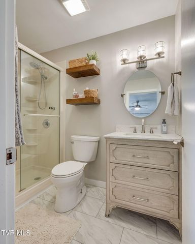 1312 Post Street, Kingsport, TN 37664