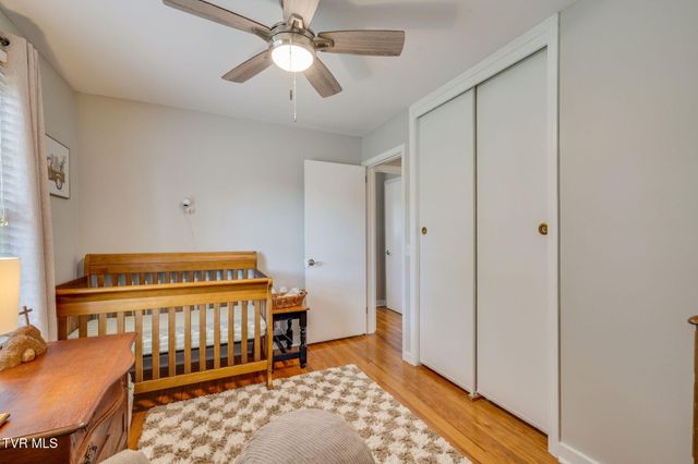 1312 Post Street, Kingsport, TN 37664