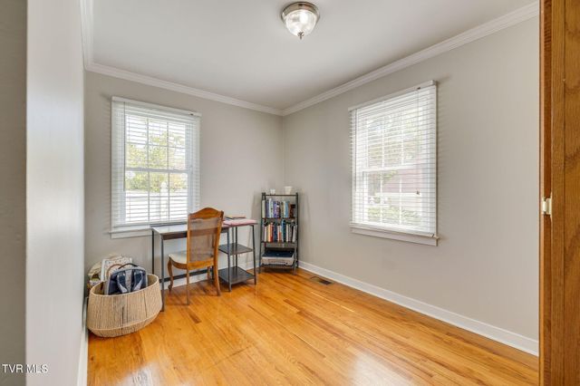 1312 Post Street, Kingsport, TN 37664