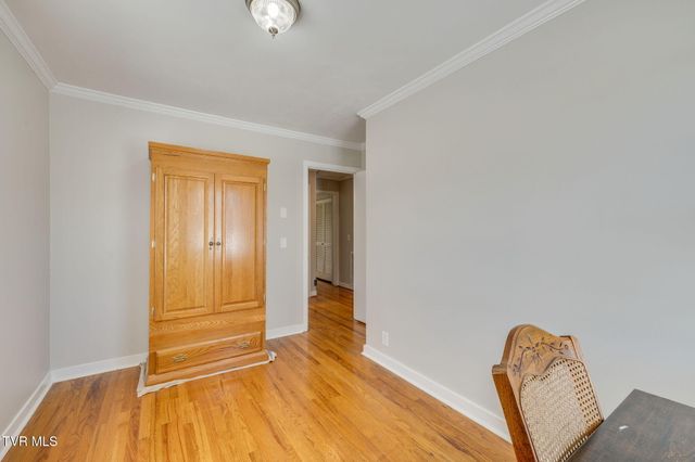 1312 Post Street, Kingsport, TN 37664