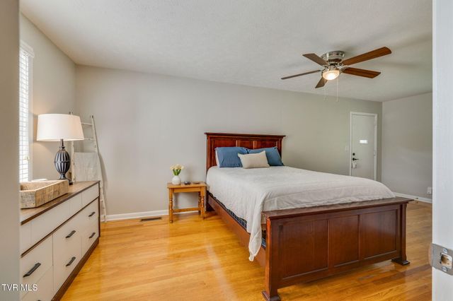 1312 Post Street, Kingsport, TN 37664