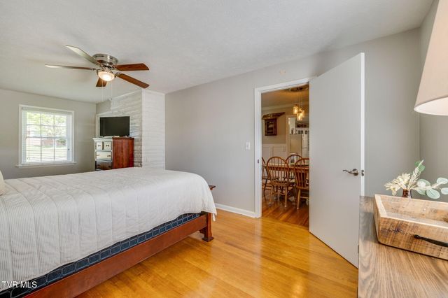 1312 Post Street, Kingsport, TN 37664