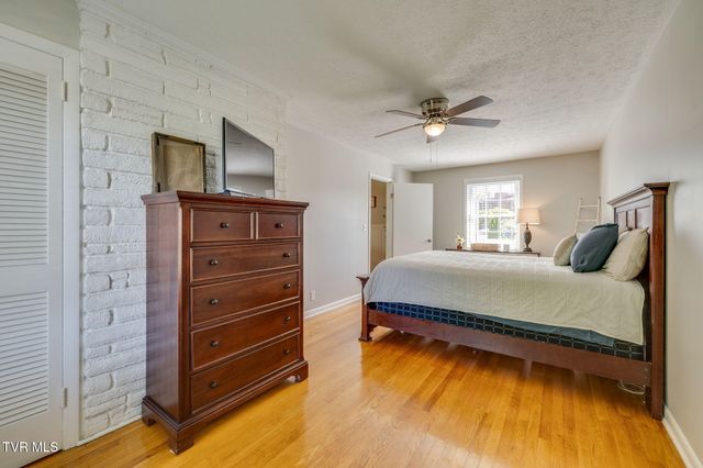 1312 Post Street, Kingsport, TN 37664