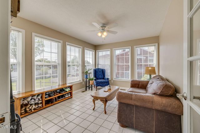 1312 Post Street, Kingsport, TN 37664