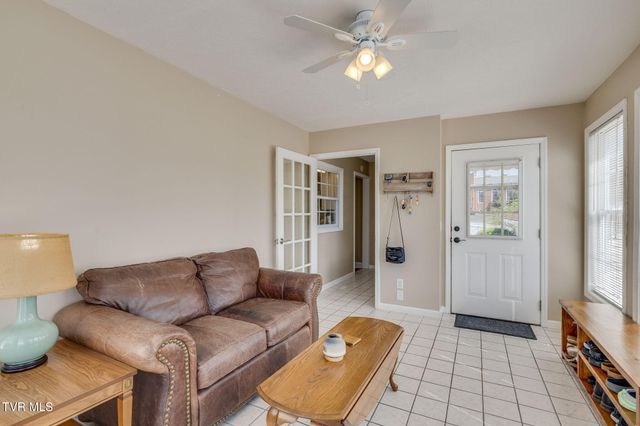 1312 Post Street, Kingsport, TN 37664