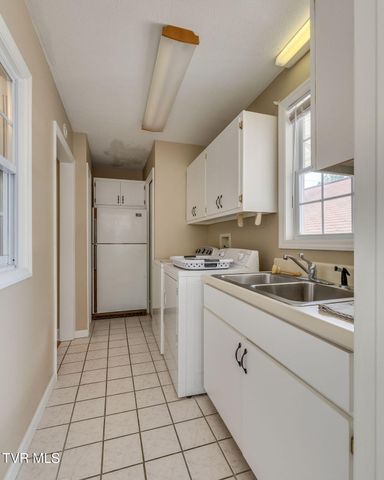 1312 Post Street, Kingsport, TN 37664