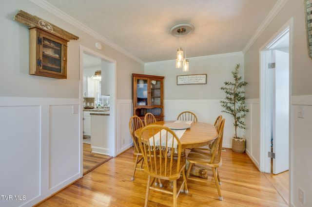 1312 Post Street, Kingsport, TN 37664