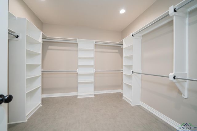 141 Indian Rock Drive, Gilmer, TX 75645