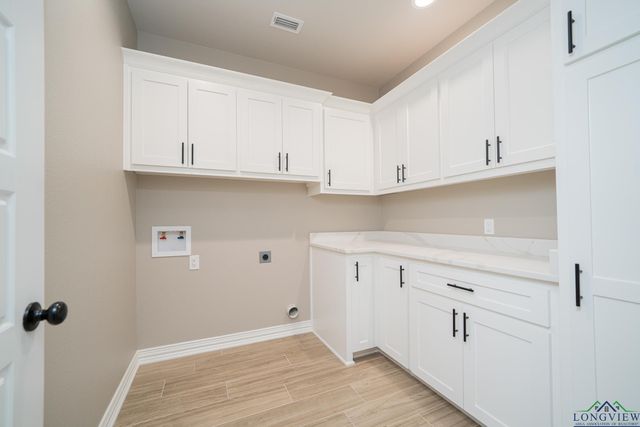 141 Indian Rock Drive, Gilmer, TX 75645