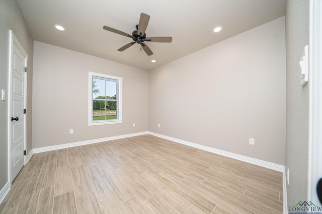 141 Indian Rock Drive, Gilmer, TX 75645