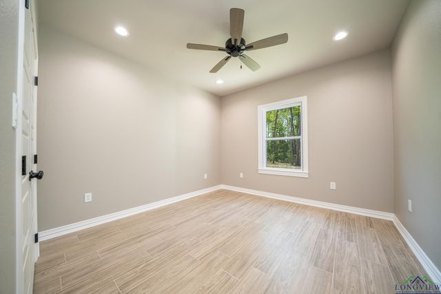 141 Indian Rock Drive, Gilmer, TX 75645