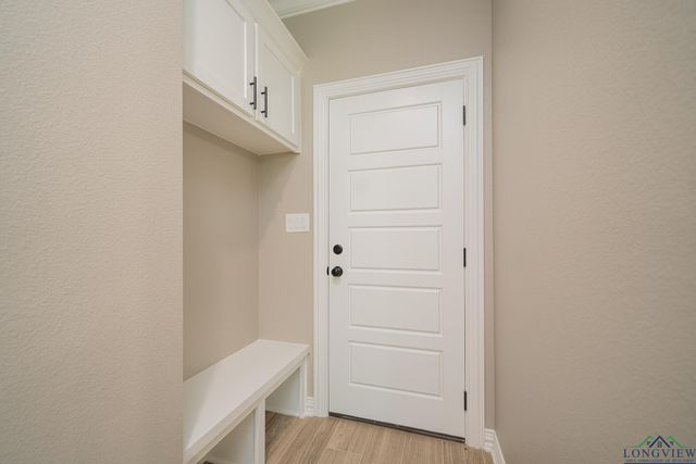 141 Indian Rock Drive, Gilmer, TX 75645