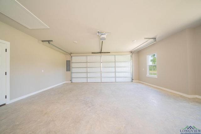 141 Indian Rock Drive, Gilmer, TX 75645