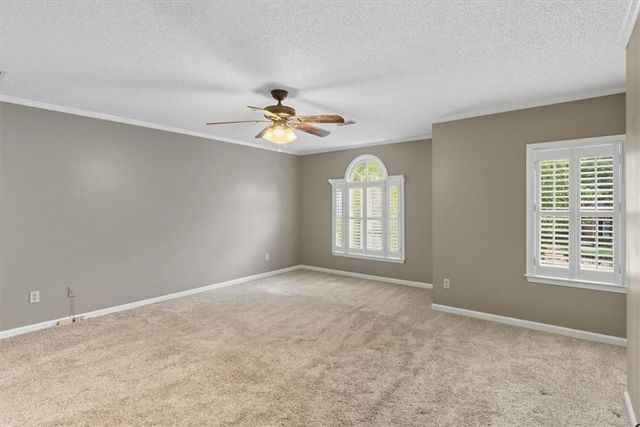 1211 Whitlock Ridge Drive SW, Marietta, GA 30064