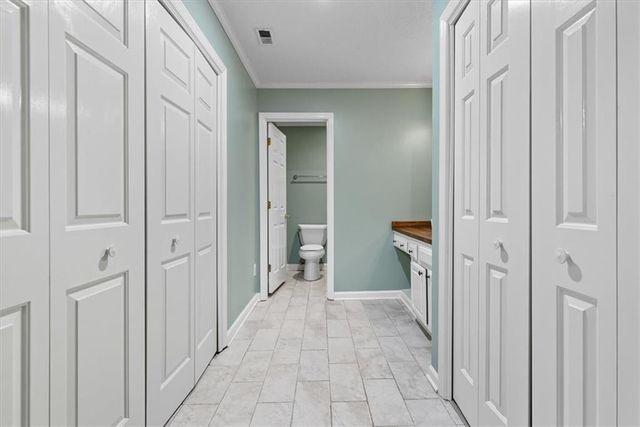 1211 Whitlock Ridge Drive SW, Marietta, GA 30064