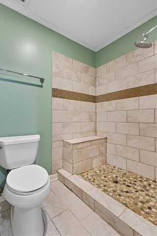 1211 Whitlock Ridge Drive SW, Marietta, GA 30064