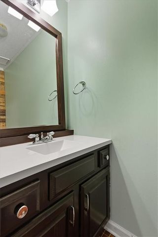 1211 Whitlock Ridge Drive SW, Marietta, GA 30064