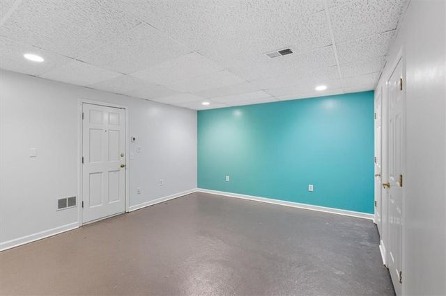 1211 Whitlock Ridge Drive SW, Marietta, GA 30064